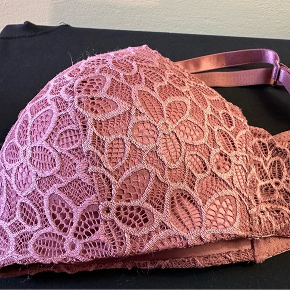 Lace Bra Set 🤩 - Picture 8 of 13